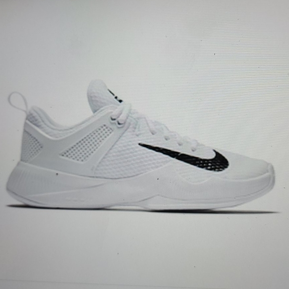 nike air zoom hyperace